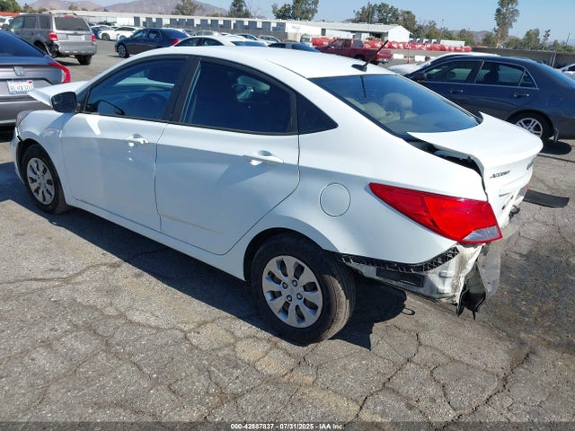 KMHCT4AEXFU920043 Hyundai dohc gdi gamma