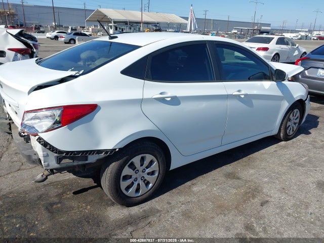 KMHCT4AEXFU920043 Hyundai dohc gdi gamma