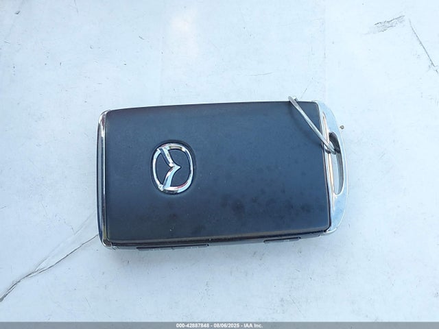 Mazda py 2024 JM3KFBBL8R0490136 Image 11