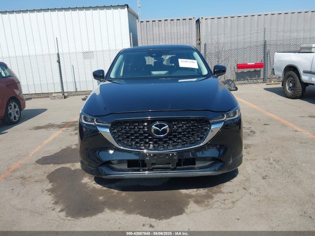 Mazda py 2024 JM3KFBBL8R0490136 Image 13