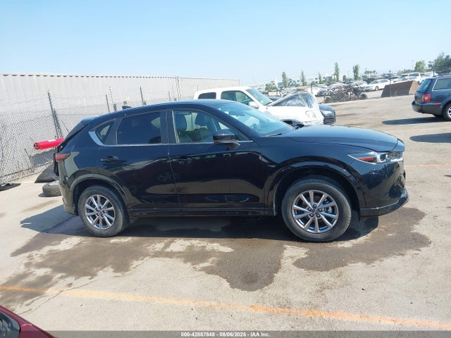 Mazda py 2024 JM3KFBBL8R0490136 Image 14