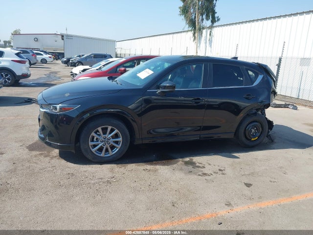 Mazda py 2024 JM3KFBBL8R0490136 Image 15