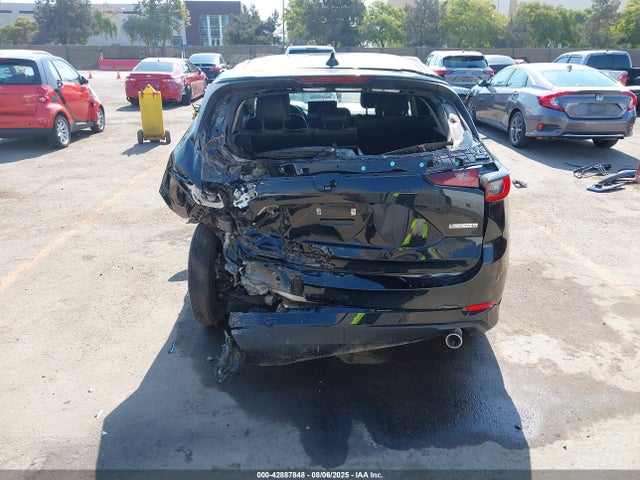 Mazda py 2024 JM3KFBBL8R0490136 Image 17