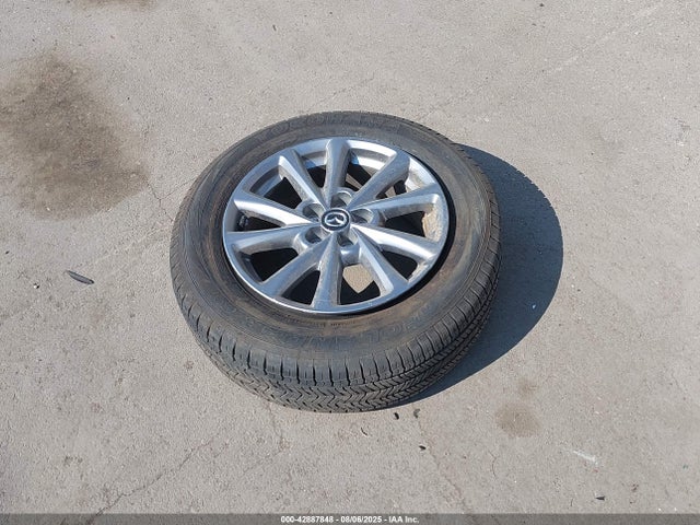 Mazda py 2024 JM3KFBBL8R0490136 Image 12
