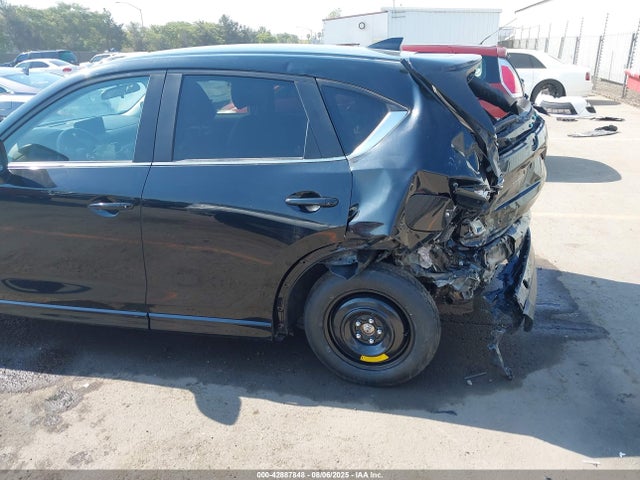Mazda py 2024 JM3KFBBL8R0490136 Image 18