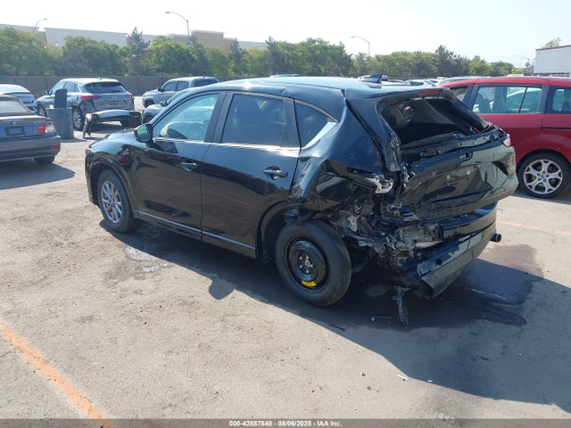 Mazda py 2024 JM3KFBBL8R0490136 Image 3