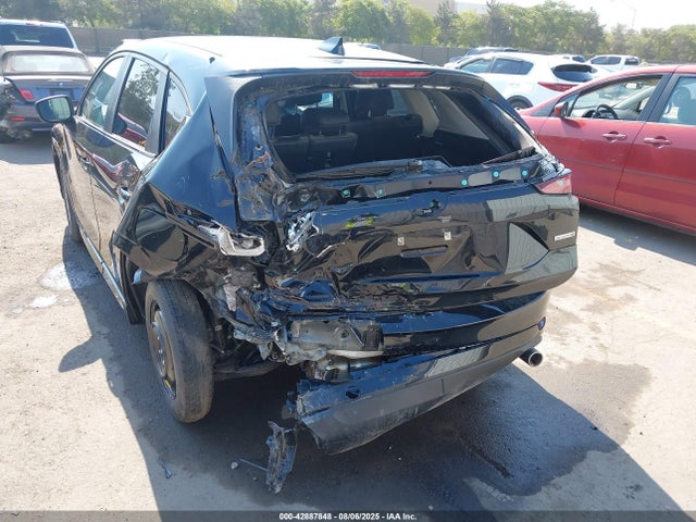 Mazda py 2024 JM3KFBBL8R0490136 Image 6