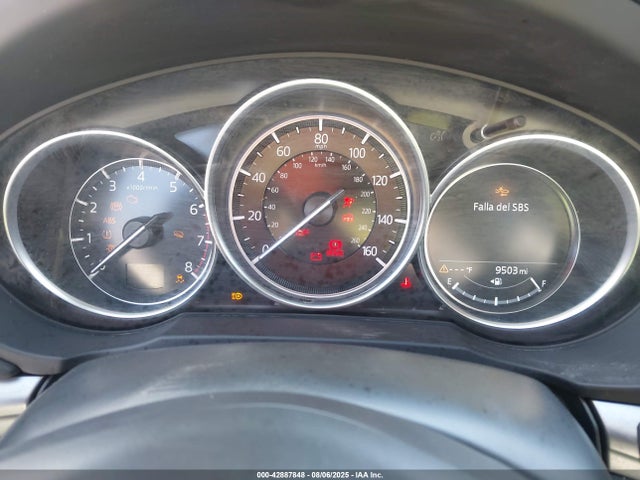 Mazda py 2024 JM3KFBBL8R0490136 Image 7