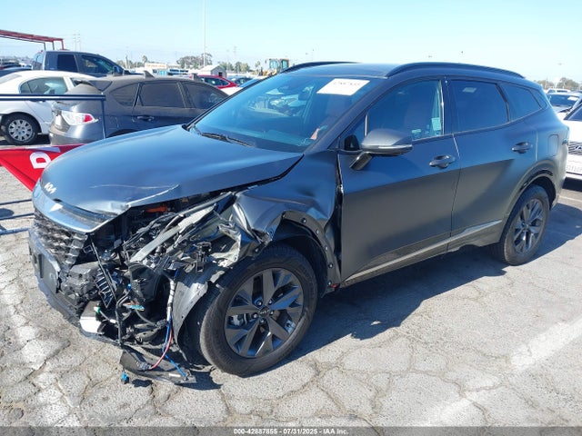KNDPXCDGXR7119083 KIA t-gdi gamma ?