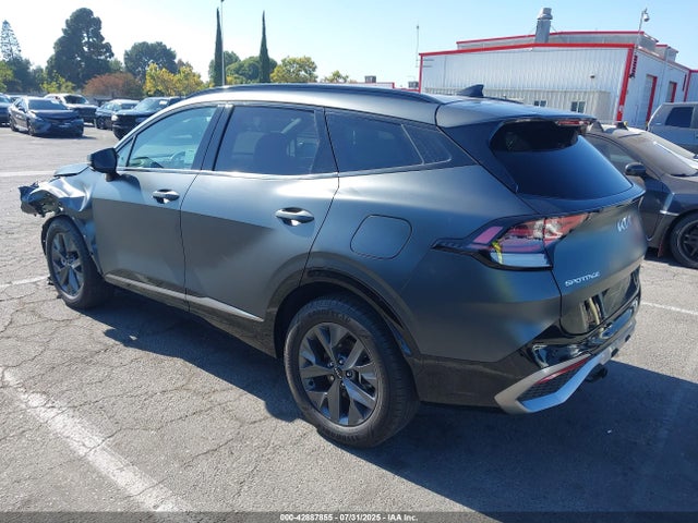 KNDPXCDGXR7119083 KIA t-gdi gamma ?