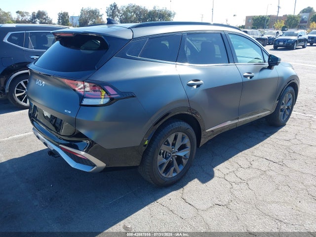 KNDPXCDGXR7119083 KIA t-gdi gamma ?