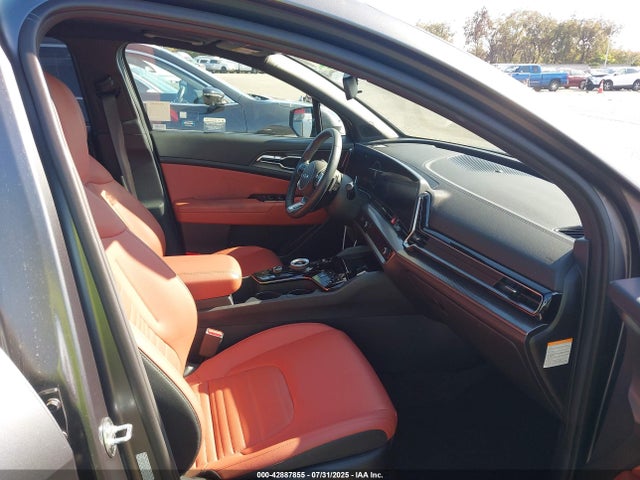KNDPXCDGXR7119083 KIA t-gdi gamma ?