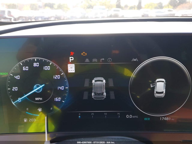 KNDPXCDGXR7119083 KIA t-gdi gamma ?