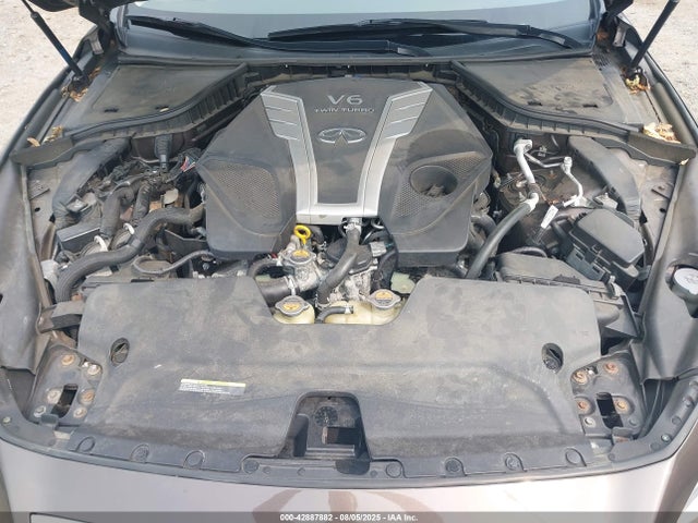 JN1EV7AR6HM833788 Infiniti Q50
