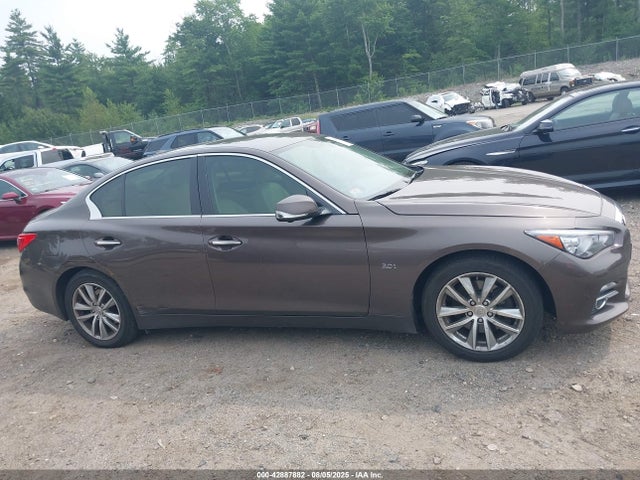 JN1EV7AR6HM833788 Infiniti Q50