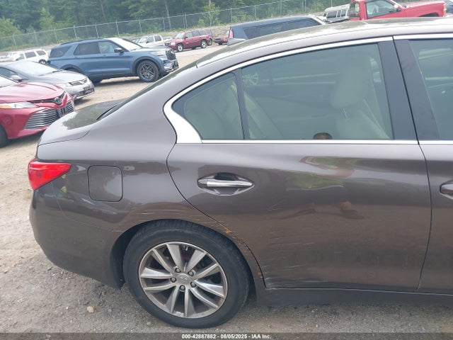 JN1EV7AR6HM833788 Infiniti Q50