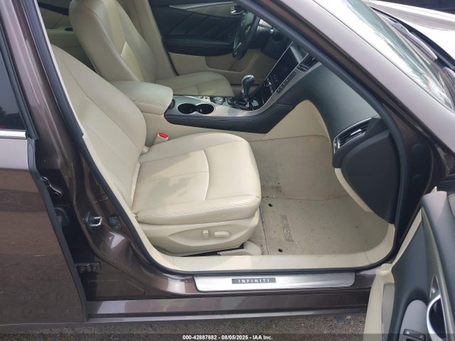 JN1EV7AR6HM833788 Infiniti Q50