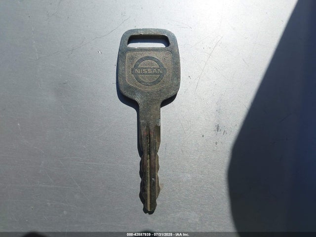 Nissan 2016 2016 3N1CN7AP3GL894191 Image 11