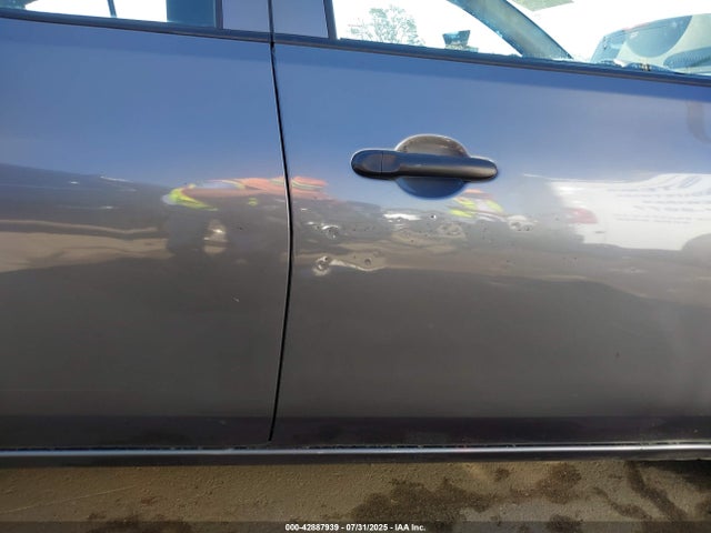 Nissan 2016 2016 3N1CN7AP3GL894191 Image 12
