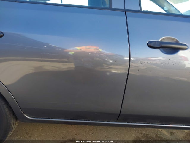 Nissan 2016 2016 3N1CN7AP3GL894191 Image 13