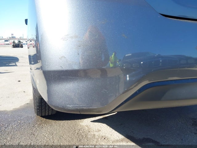 Nissan 2016 2016 3N1CN7AP3GL894191 Image 6