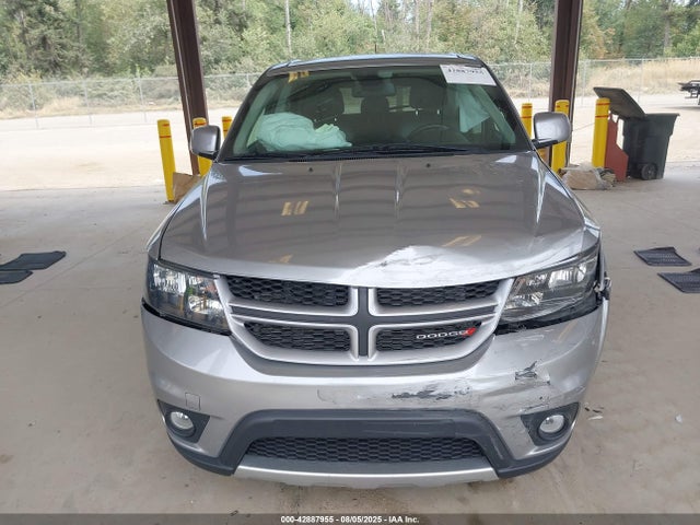 Dodge Journey 2019 3C4PDDEG0KT769913 Image 12