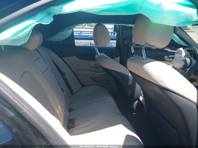 Mercedes-Benz m264 2019 55SWF8DBXKU288597 Image 8