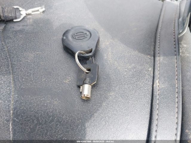 2010 HARLEY-DAVIDSON FLHRC 1HD1FR417AB628913 Photo 10