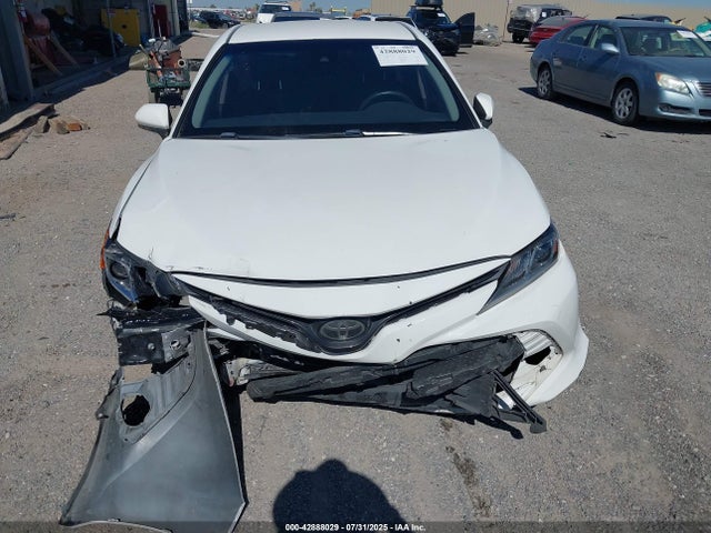 JTNB11HK4J3011063 Toyota a25a-fks