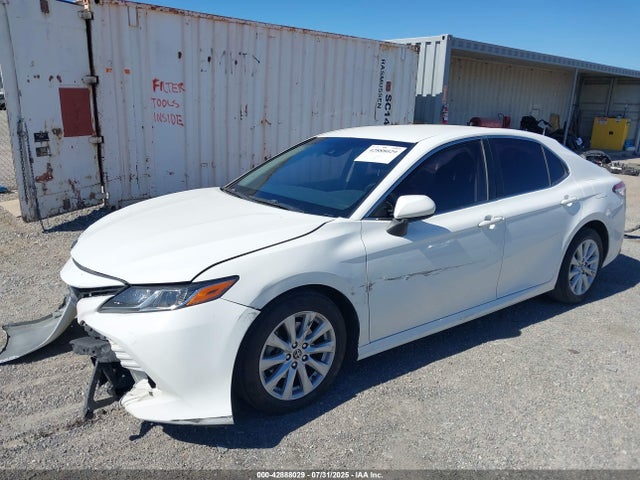 JTNB11HK4J3011063 Toyota a25a-fks