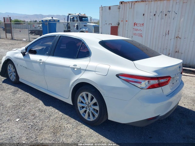 JTNB11HK4J3011063 Toyota a25a-fks