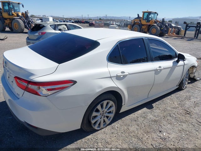 JTNB11HK4J3011063 Toyota a25a-fks