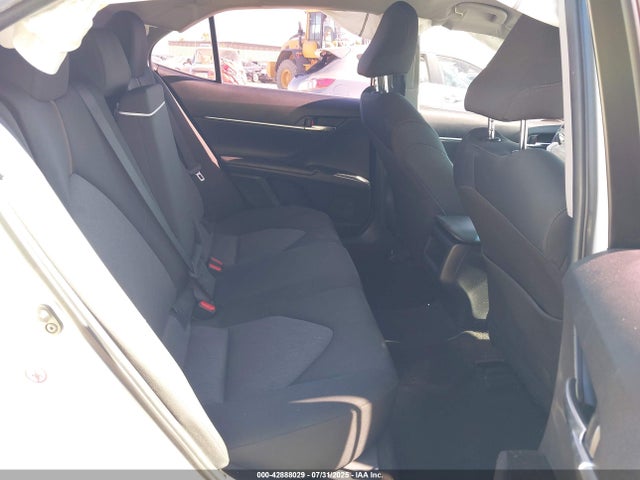 JTNB11HK4J3011063 Toyota a25a-fks