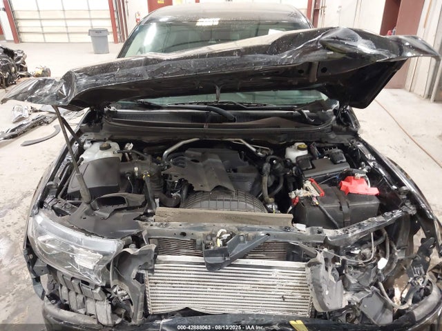 Ford 2019 2019 1FTER4FH9KLA80108 Image 10