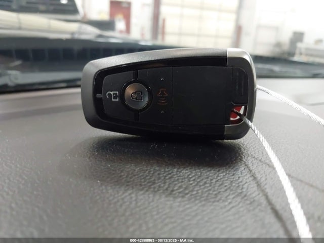 Ford 2019 2019 1FTER4FH9KLA80108 Image 11