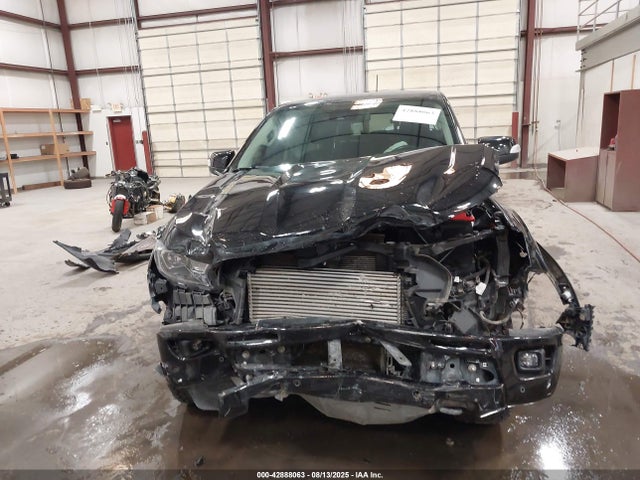 Ford 2019 2019 1FTER4FH9KLA80108 Image 13
