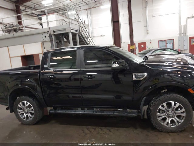 Ford 2019 2019 1FTER4FH9KLA80108 Image 14