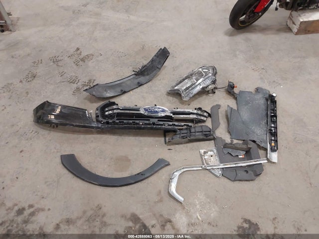 Ford 2019 2019 1FTER4FH9KLA80108 Image 12
