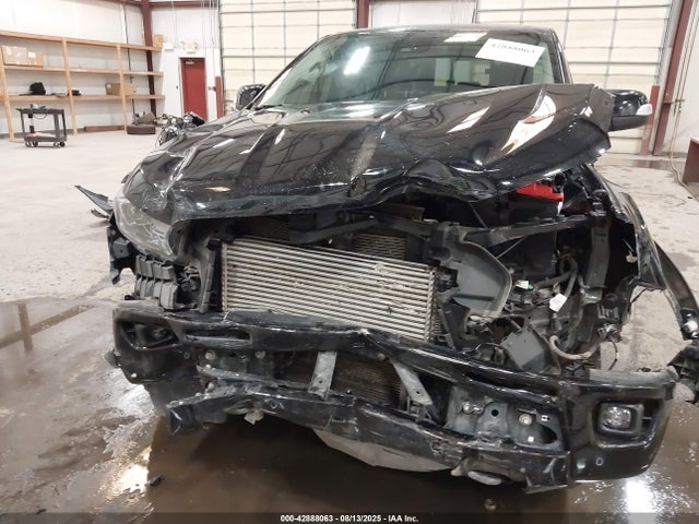 Ford 2019 2019 1FTER4FH9KLA80108 Image 18