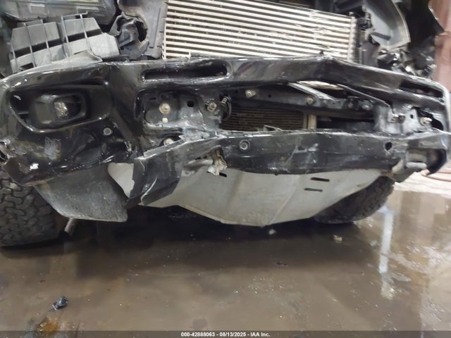 Ford 2019 2019 1FTER4FH9KLA80108 Image 19