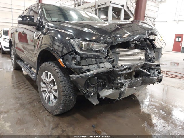 Ford 2019 2019 1FTER4FH9KLA80108 Image 20