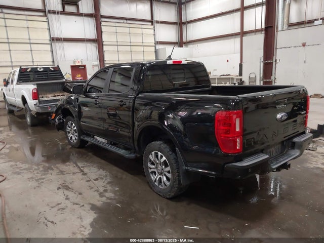 Ford 2019 2019 1FTER4FH9KLA80108 Image 3