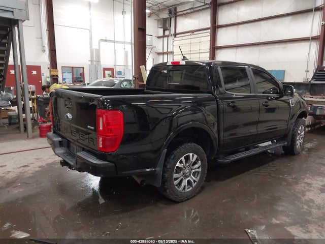 Ford 2019 2019 1FTER4FH9KLA80108 Image 4