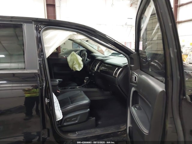 Ford 2019 2019 1FTER4FH9KLA80108 Image 5