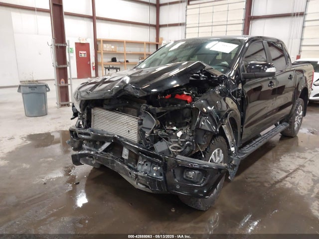 Ford 2019 2019 1FTER4FH9KLA80108 Image 6