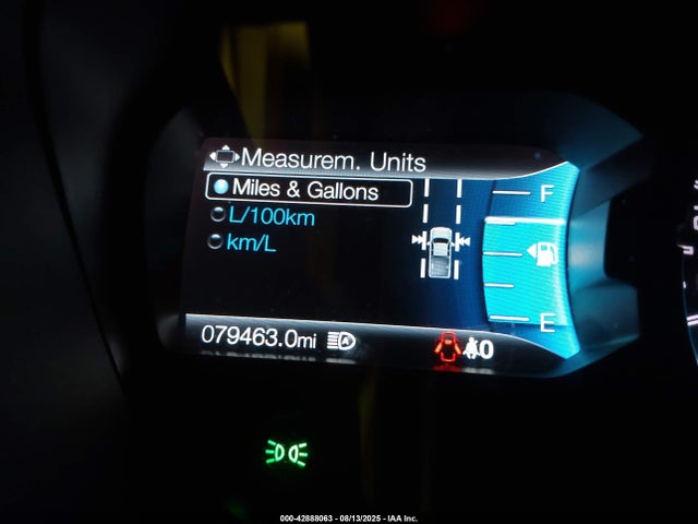 Ford 2019 2019 1FTER4FH9KLA80108 Image 7