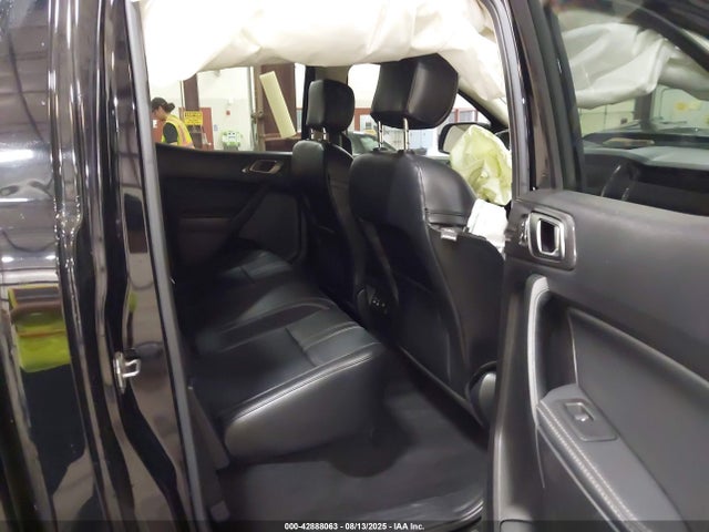 Ford 2019 2019 1FTER4FH9KLA80108 Image 8