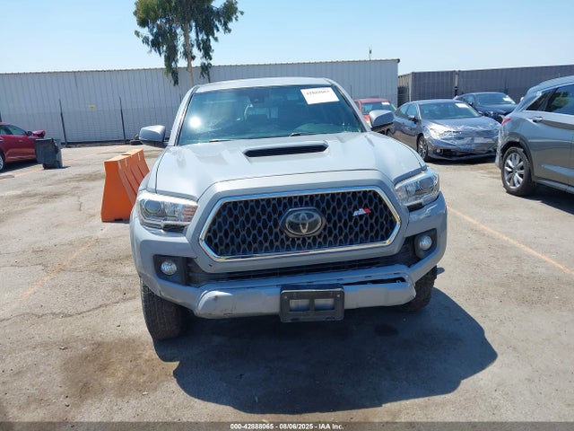 Toyota 2gr-fks 2018 3TMDZ5BN2JM045887 Image 12
