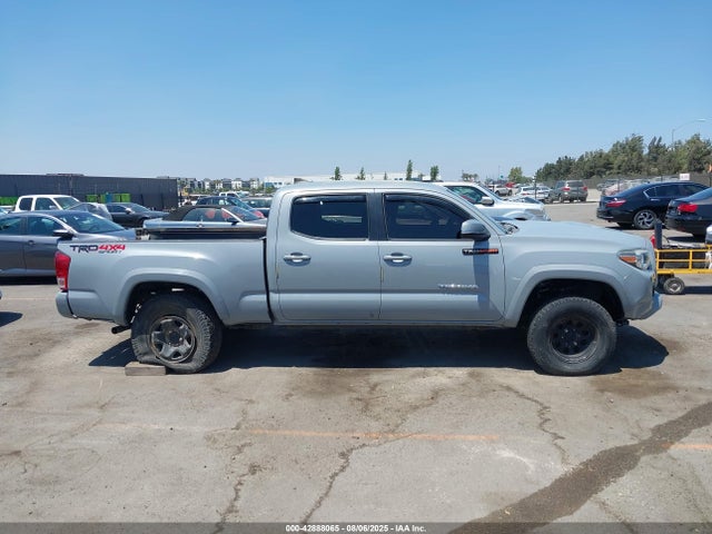 Toyota 2gr-fks 2018 3TMDZ5BN2JM045887 Image 13
