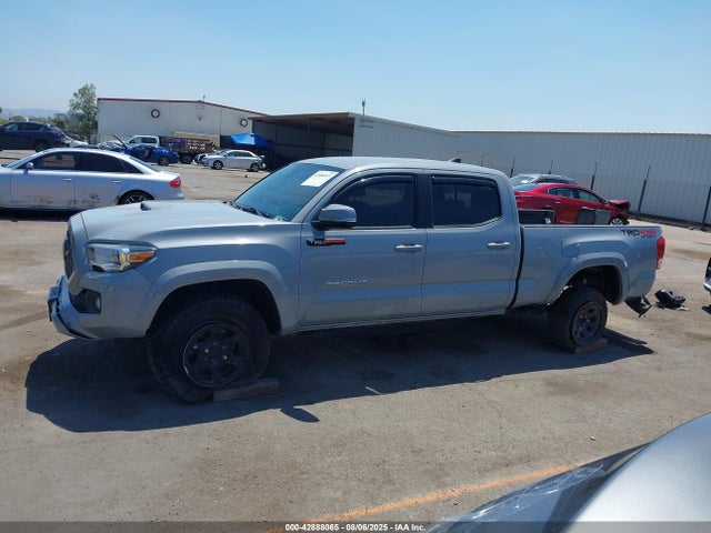 Toyota 2gr-fks 2018 3TMDZ5BN2JM045887 Image 14